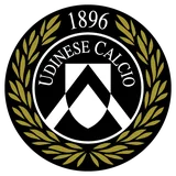 Udineze