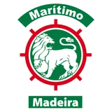 Маритиму