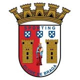Braga