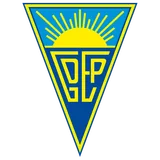 Eştoril