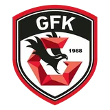 Gaziantep