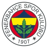 Fenerbahçe