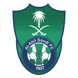 Al-Ahli