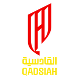 Al-Kadisiýa