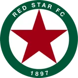 Red Star 93