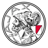 Ýong Aýaks