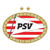Ýong PSW