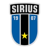 Sirius