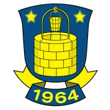 Брондбю