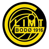 Budö-Glimt