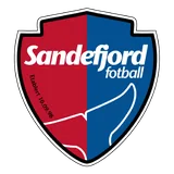 Sandefýord