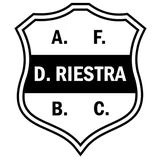 Депортиво Риестра