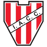 Instituto