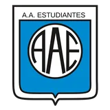 Estudiantes Rio-Kuarto