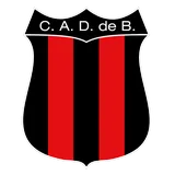 Defensores de Belgrano