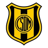 Deportiwo Madrin