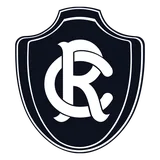 Remo