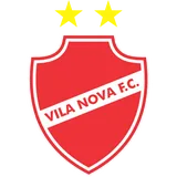 Wila-Nowa