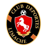 Deportes Limaçe