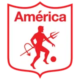 Америка Кали
