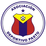 Deportiwo Pasto