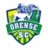 Orense