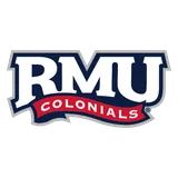 Robert Morris Kolonials