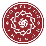 Portlend Torns