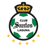 Santos Laguna