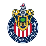 Gwadalahara