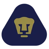 Pumas UNAM