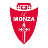 Monsa