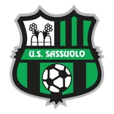 Sassuolo