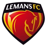 Le-Man