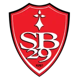 Brest