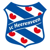 Herenwen