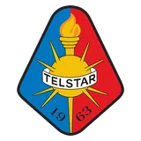 Telstar