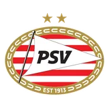 PSW