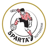 Sparta Rotterdam