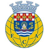 Арока