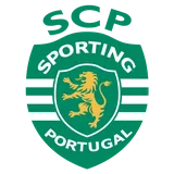 Sporting