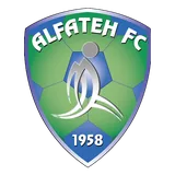 Al-Fateh