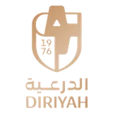 Al-Diriýa