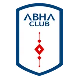 Abha