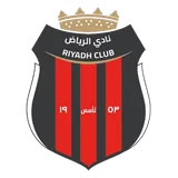 Al-Riýad