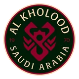 Al-Holud