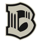 Бруклин (жен.)