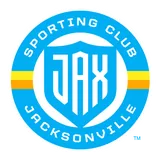 Sporting Jaks (aýallar)