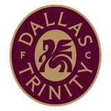 Dallas Triniti (aýallar)
