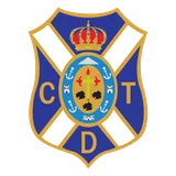 Tenerife (aýallar)